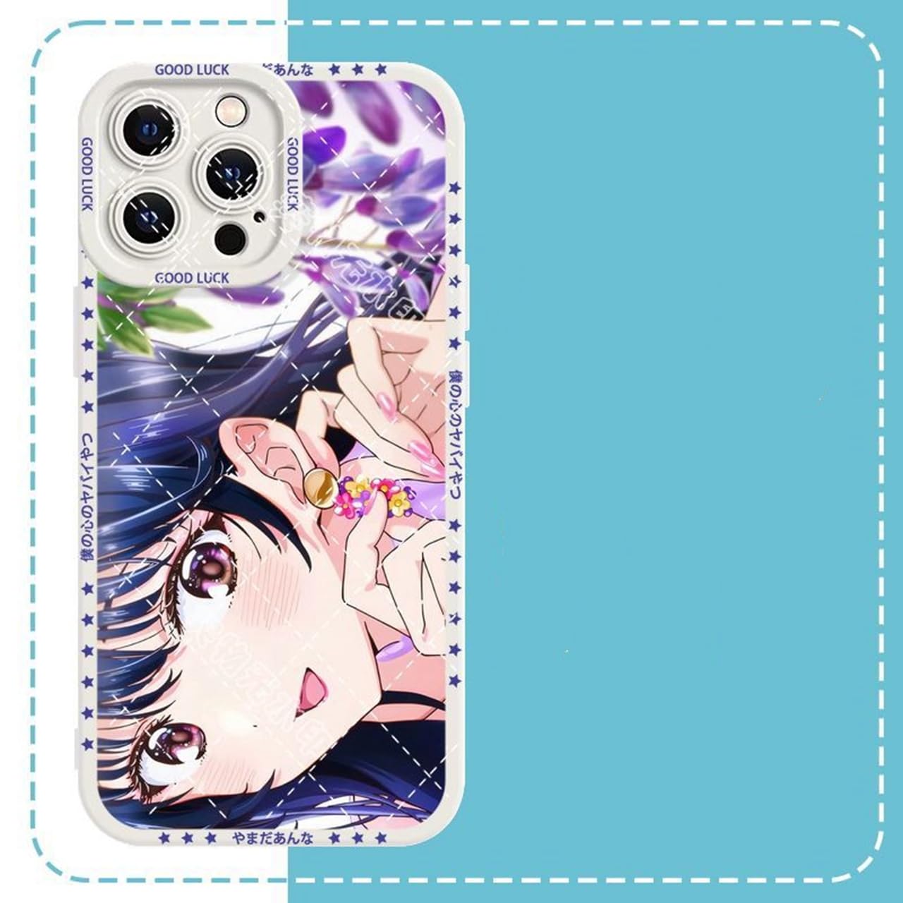 あいほんケース 6eb8e0545406acc3c87923f372e8e7